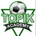 Topik Academy (W)