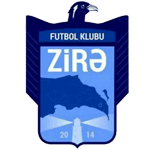 জিরা এফকে