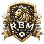 RBM Youth