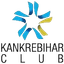 Kankre Bihar Club