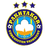 Pakhtakor