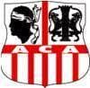 Ajaccio U19
