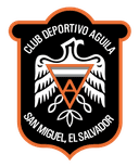 CD Aguila Women