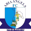 Abia Angels FC Women