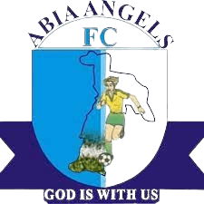 Abia Angels FC Women