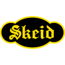 Skeid Oslo U19