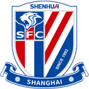 Shanghai Shenhua U17