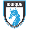 Deportes Iquique Women