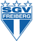 Freiberg