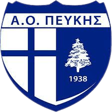 एओ प्यूकिस