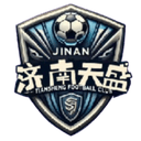 Ji'nan Tiansheng