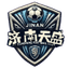 Ji'nan Tiansheng