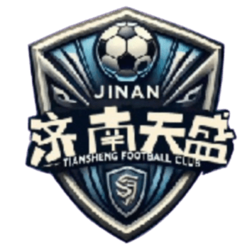Ji'nan Tiansheng