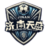 Ji'nan Tiansheng