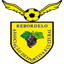ADC Rebordelo