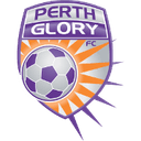 Perth Glory Youth