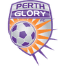 Perth Glory Youth