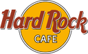 Hardrock
