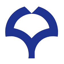 Osaka University HSS