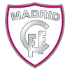 Madrid CFF II Women