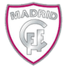 Madrid CFF II Women
