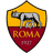 AS Roma
