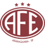 Ferroviaria SP Women