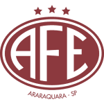 Ferroviaria SP Women