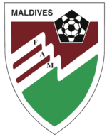 Maldives U23