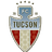 FC Tucson
