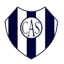 Sarmiento de La Banda