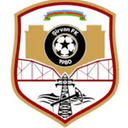 सिर्वान एफके