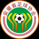 आन्हुई U18