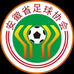 आन्हुई U18