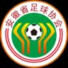 आन्हुई U18