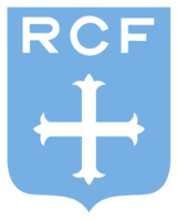 Racing Club de France
