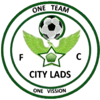 सिटी लैड्स एफसी महिला