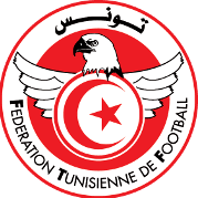 Tunisia Women