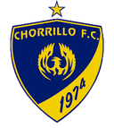Chorrillo Women