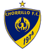 Chorrillo Women