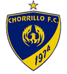 Chorrillo Women