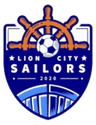 Lion City Sailors U23