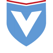 Viktoria Berlin Women