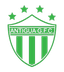 UNIFUT Antigua Women