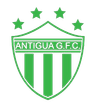 UNIFUT Antigua Women