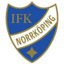 IFK Norrkoping DFK Women