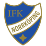 IFK Norrkoping DFK Women
