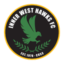 Inner West Hawks