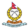 नेपाल आर्म्ड पुलिस फोर्स (महिला)