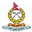 नेपाल आर्म्ड पुलिस फोर्स (महिला)